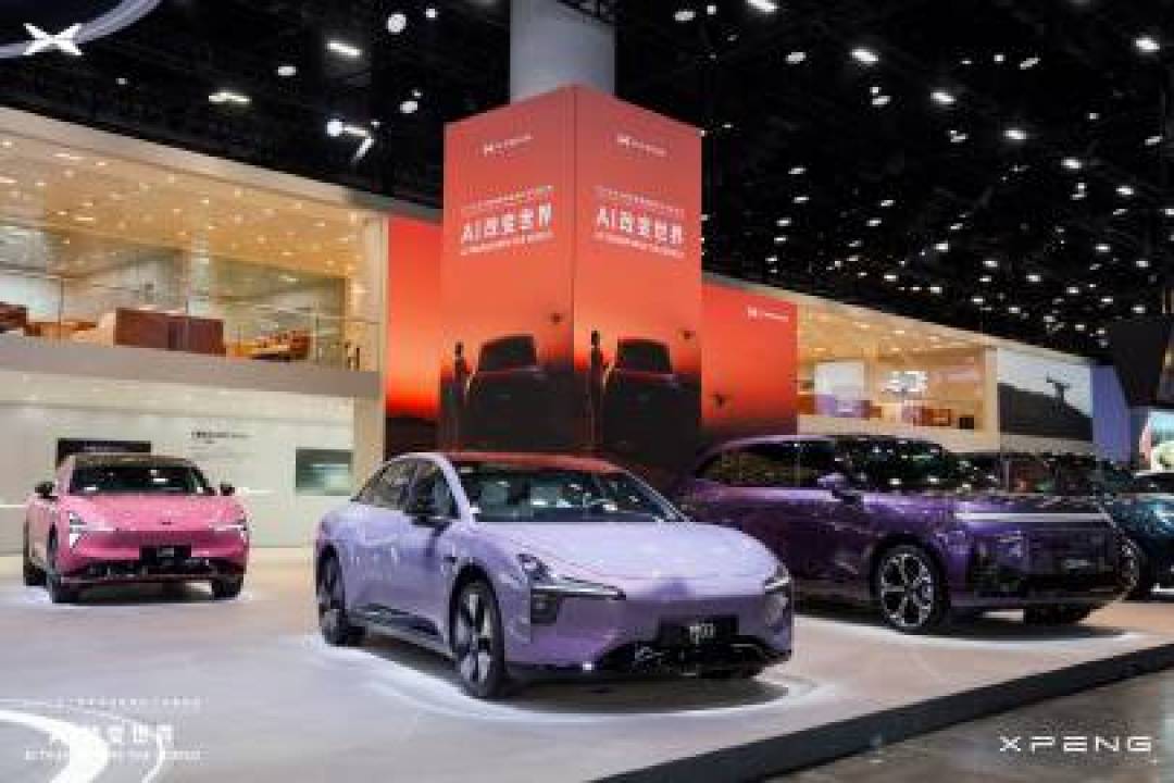 全网都在吵“速成车”,却没人聊底盘:60个月压到18,被砍掉的是什么