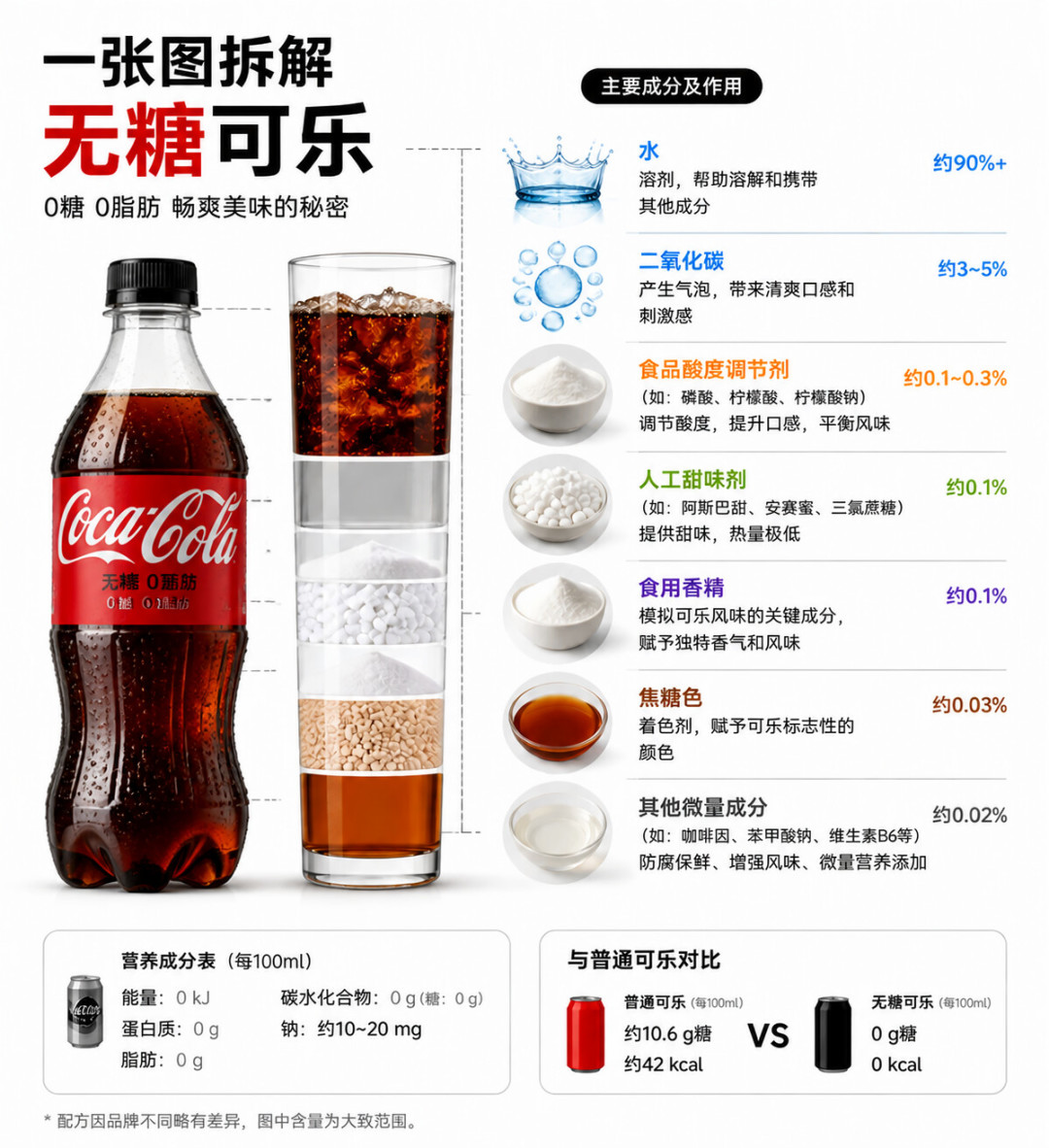 换成