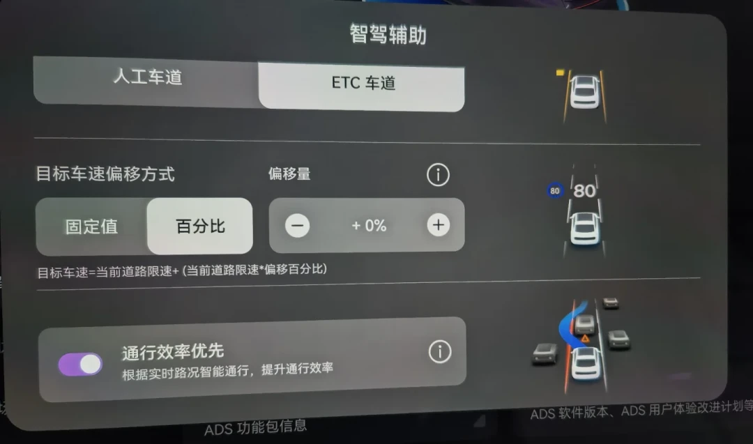 阿维塔12雨天智驾加速到125km/h追尾大货车:智驾关闭重启的那一刻,它“忘了”正在下雨
