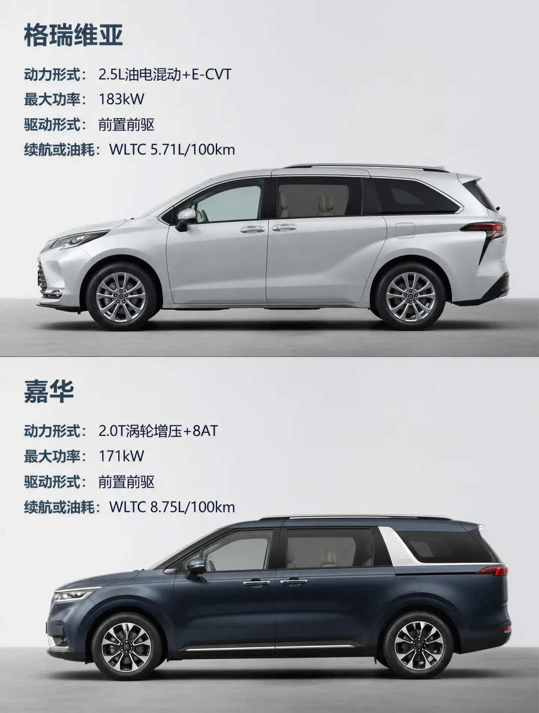 嘉华裸车跌进16万区间,比赛那便宜7万:这台