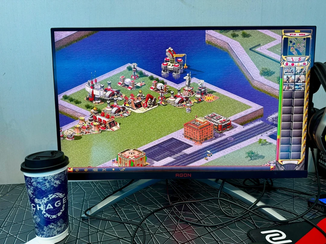 2026年想重温《共和国之辉》,该不该先买Steam正版?翻完两条16万播放的实测,踩坑清单和适合人群都列好了