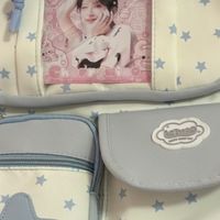 高颜值实用书包选购指南