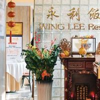 全国最好吃的城市，她能排上TOP3！
