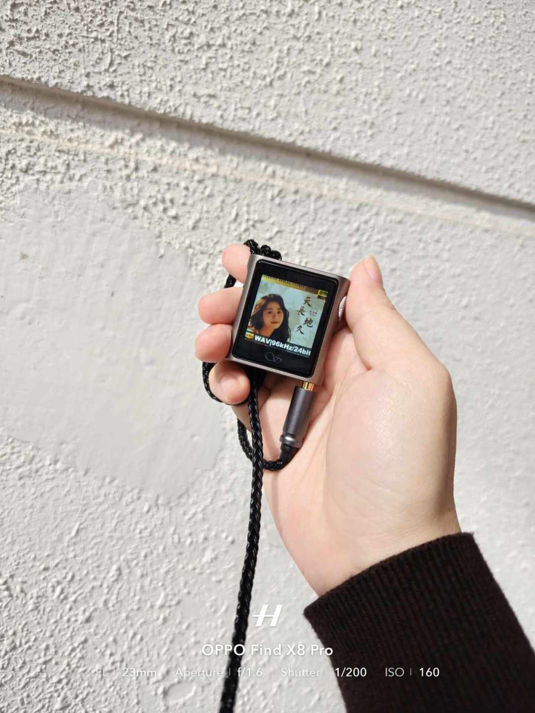 索尼Walkman全系停产，换什么？看完烧友评论区两派吵架，整理出4条路