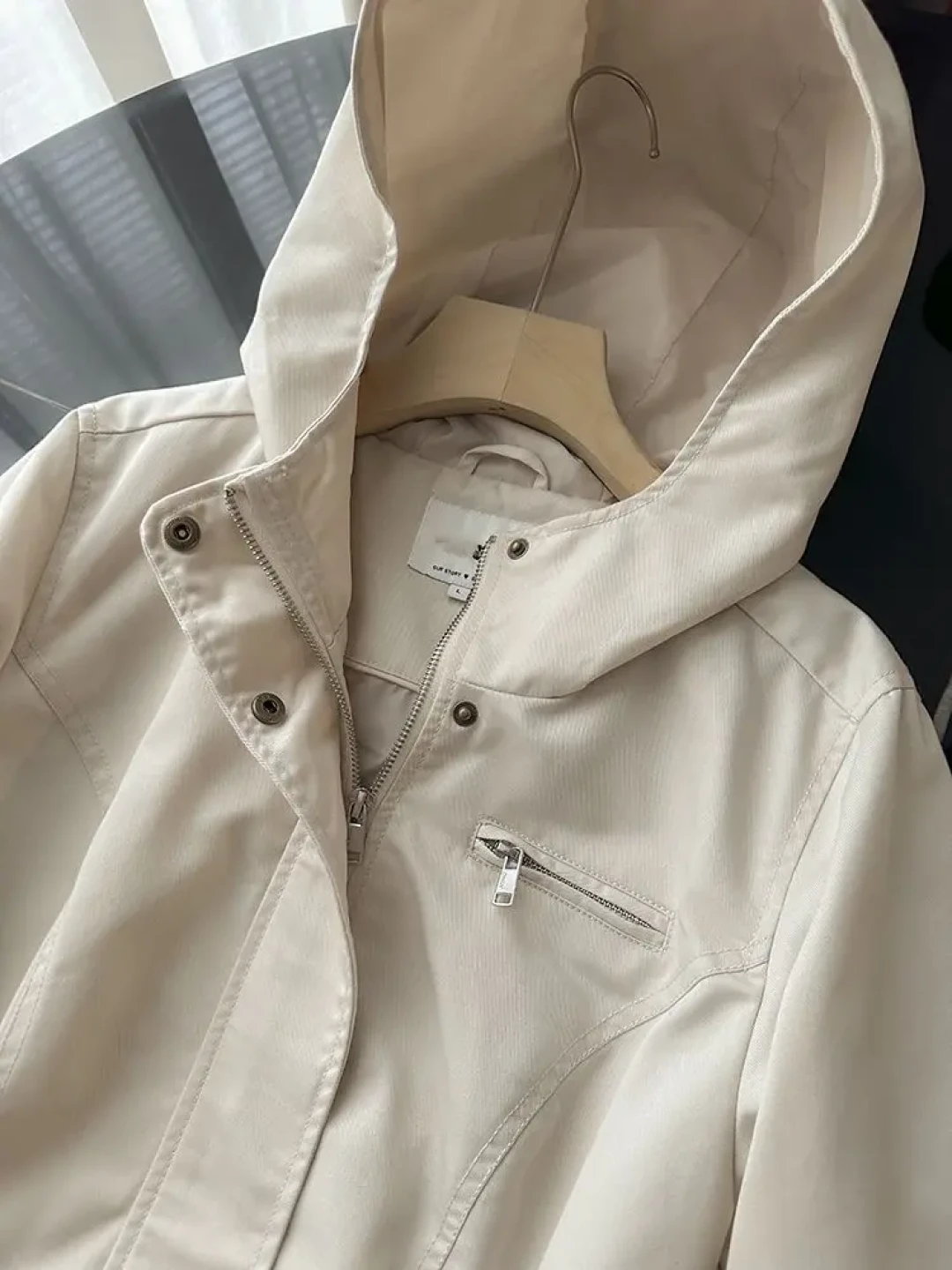 ONLY反季羽绒服2.8折看着真香,但有老顾客被当季价反杀三百多:翻了20多条真实帖子,才搞懂哪些冬装值得囤