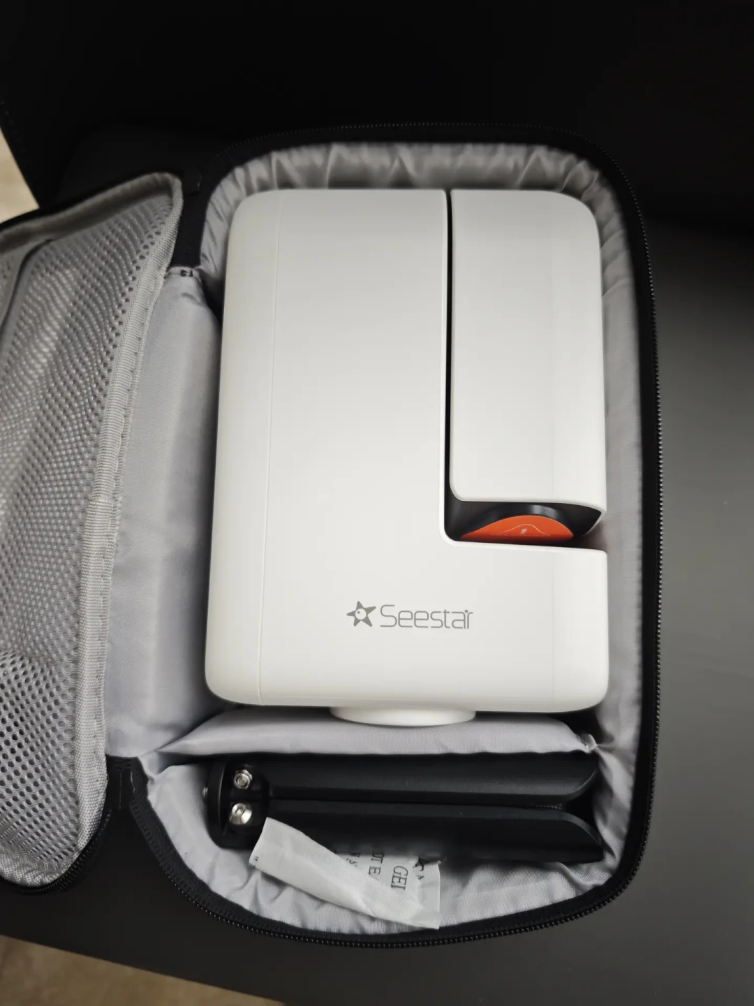 S50 Pro 25号开启预售：买一台、租远程台还是先租后买？算清