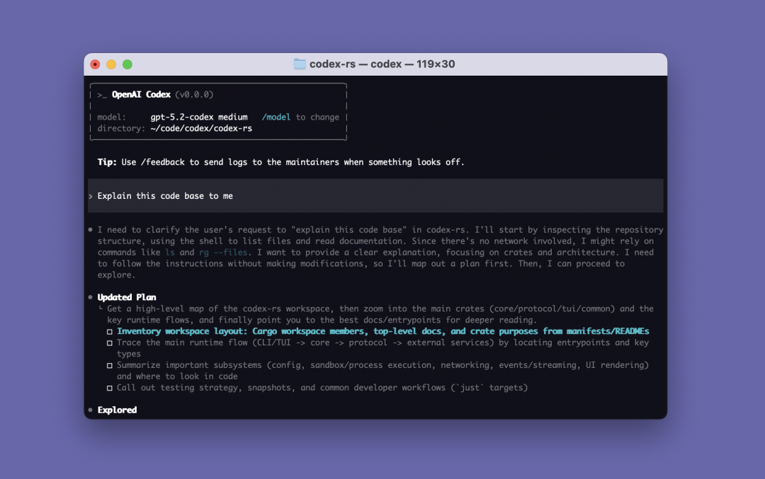 OpenAI白送Codex引擎,DeepSeek收编Claude Code:三连发之后,你的CC订阅还值多少