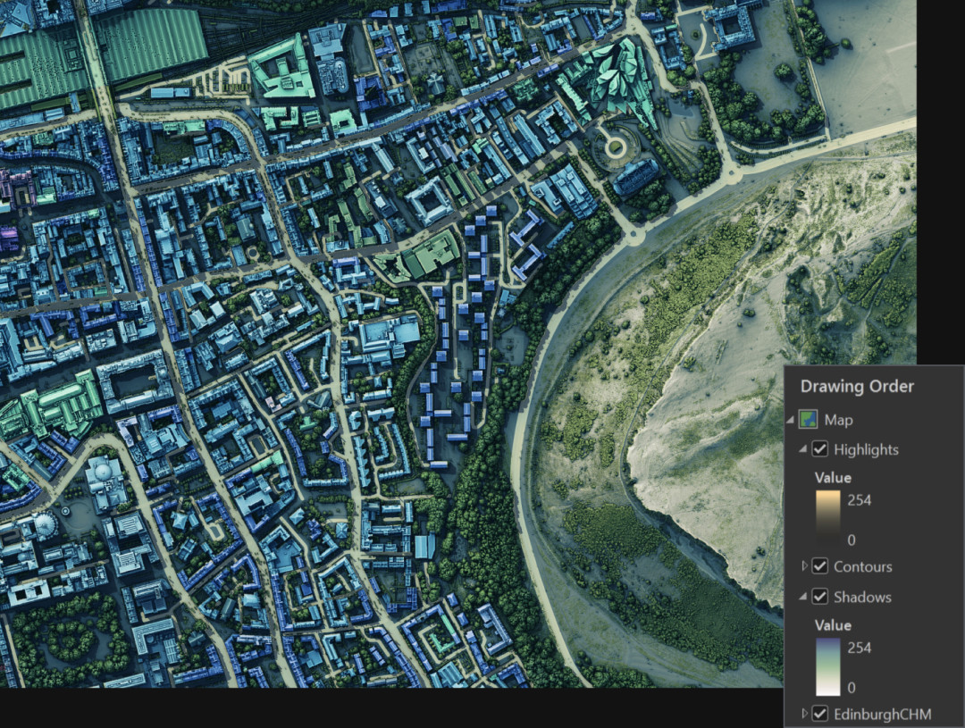 ArcMap正式退役，迁移指南也发布了：迁移ArcGIS Pro、换QGIS还是维持现状？