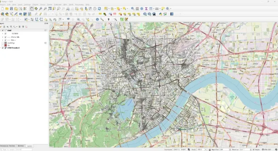 ArcMap正式退役，迁移指南也发布了：迁移ArcGIS Pro、换QGIS还是维持现状？
