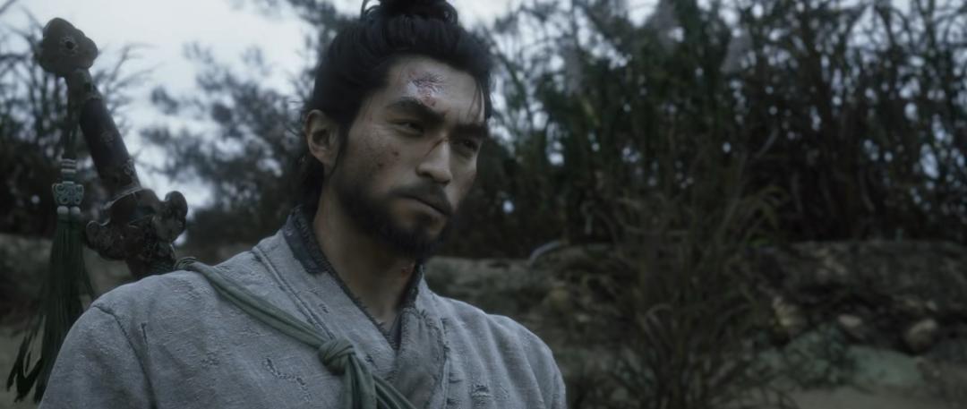 《黑神话:钟馗》实机海外播放破200万:战神之父发声、IGN译错蚌精,海外反应四个阵营哪些值得信我理好了