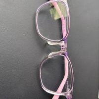 👓孩子近视配镜｜依视路星保障太安心