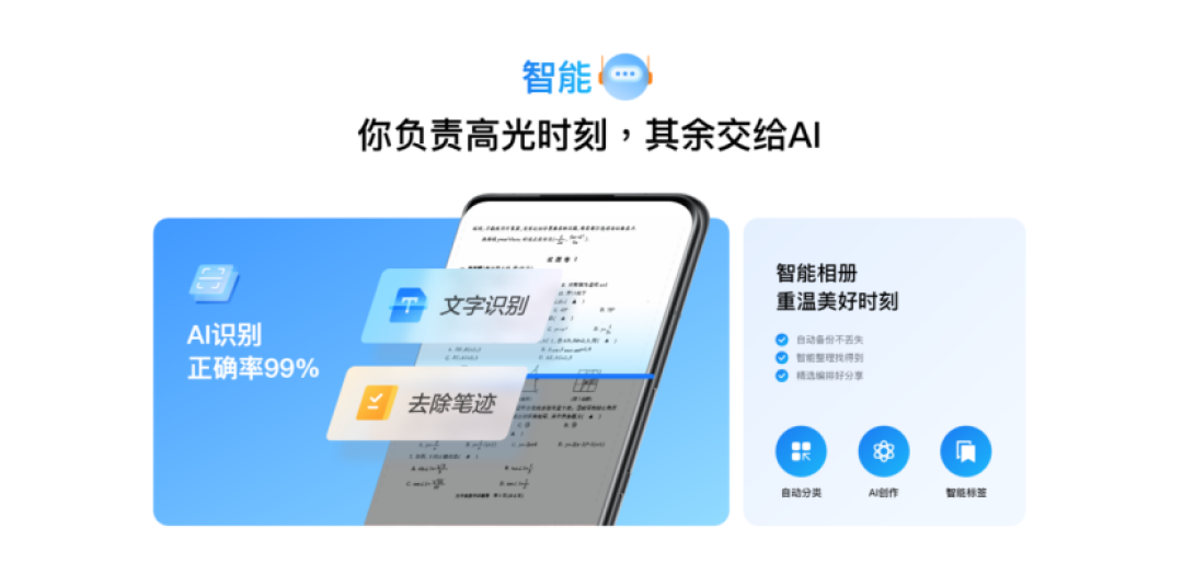 从百度限速逃到天翼云盘的免费10T：手机相册塞进去之前，先核对这3个坑