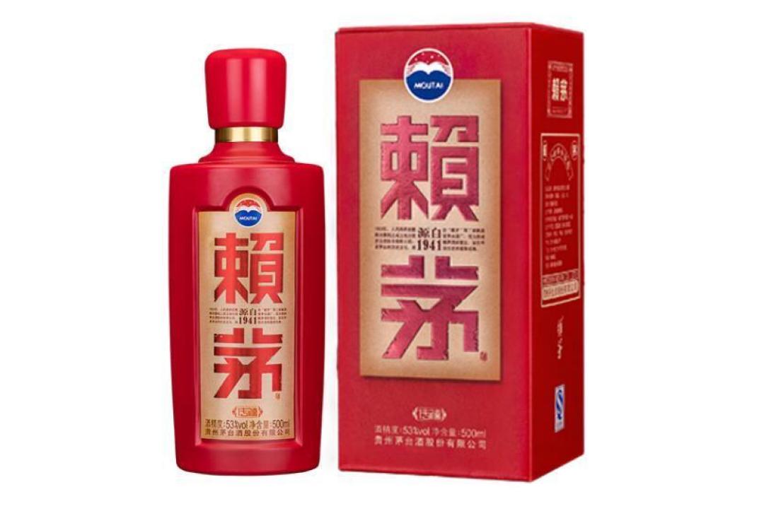 一周冒出7篇“赖茅出身”文,全是零互动:谁在重写1941,为什么是现在