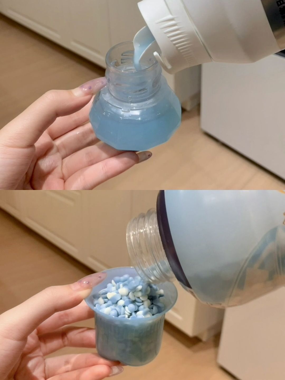 伪体香的钱别乱花:翻了5个平台近200篇帖子,洗护留香、留香珠、身体乳三条路线,哪条真能留住,哪条是智商税,讲清楚