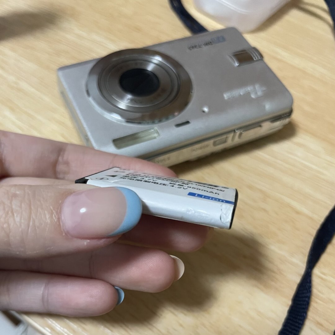 寄修报价200,寄过去变700:你的CCD送修前,先看这份自查清单