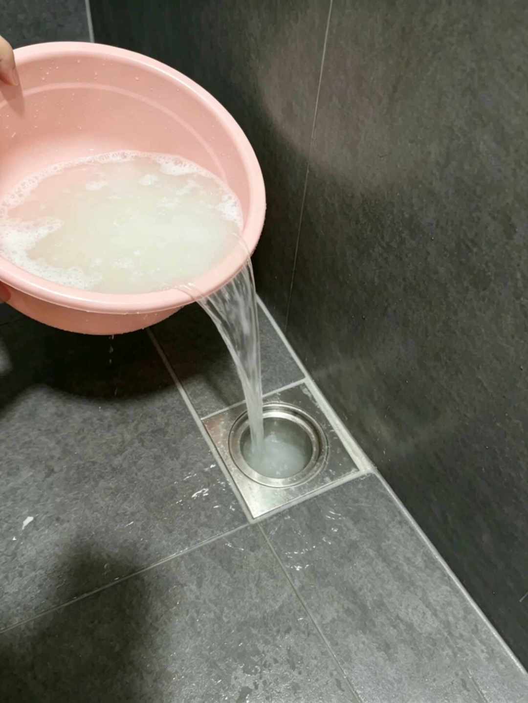 杀虫剂越喷,虫越多?你打的不是虫,是下水道里的垢:三步根治,0元起