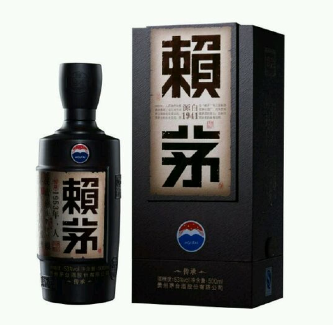 四代酒都叫过