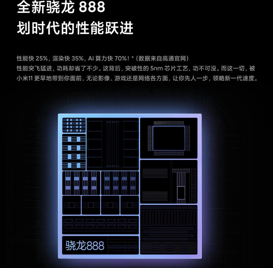黑鲨停售后,游戏手机也走到了终章:想接上