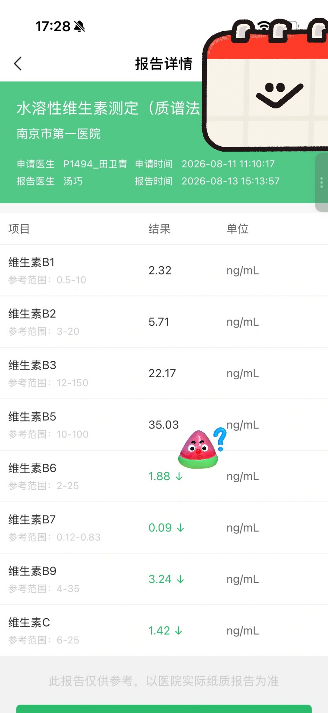 白发根两周就冒头：5种遮白发方案，我把一年的花费和伤害账都算清了