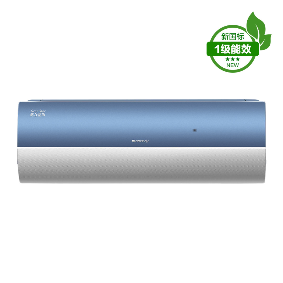 格力112亿分红落地,8月26日登记:每股2元股息是白捡还是亏钱,先看持有时间