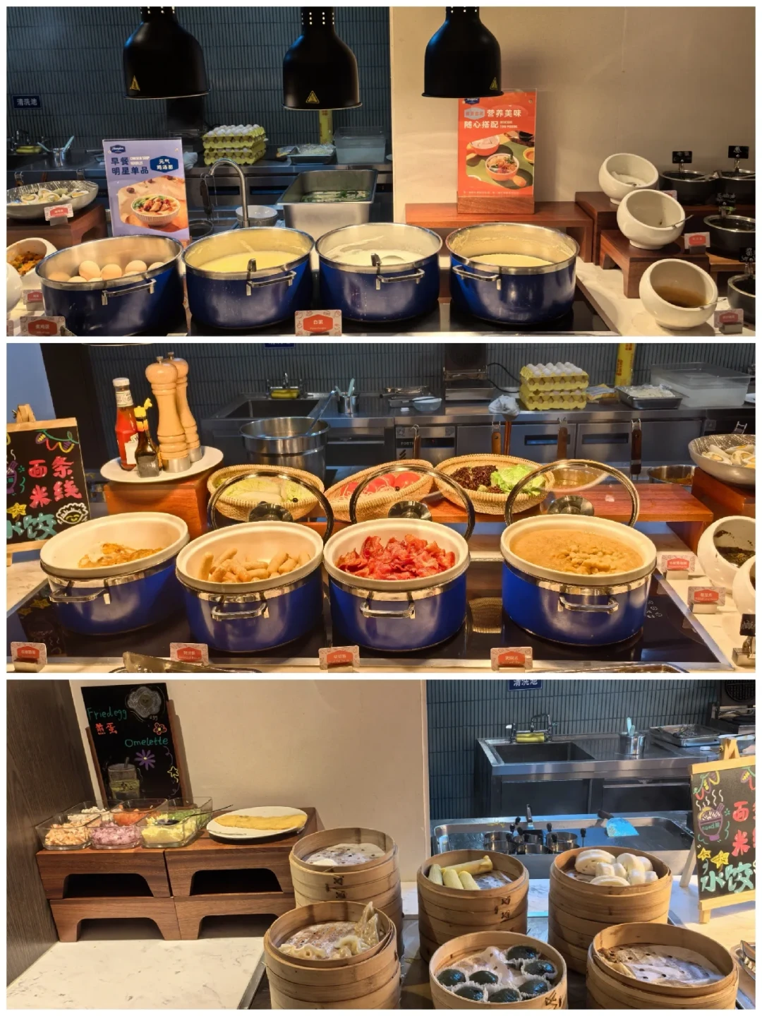 欢朋不给钻卡升级?翻完全网真实案例:有人升了套房,有人倒贴20块