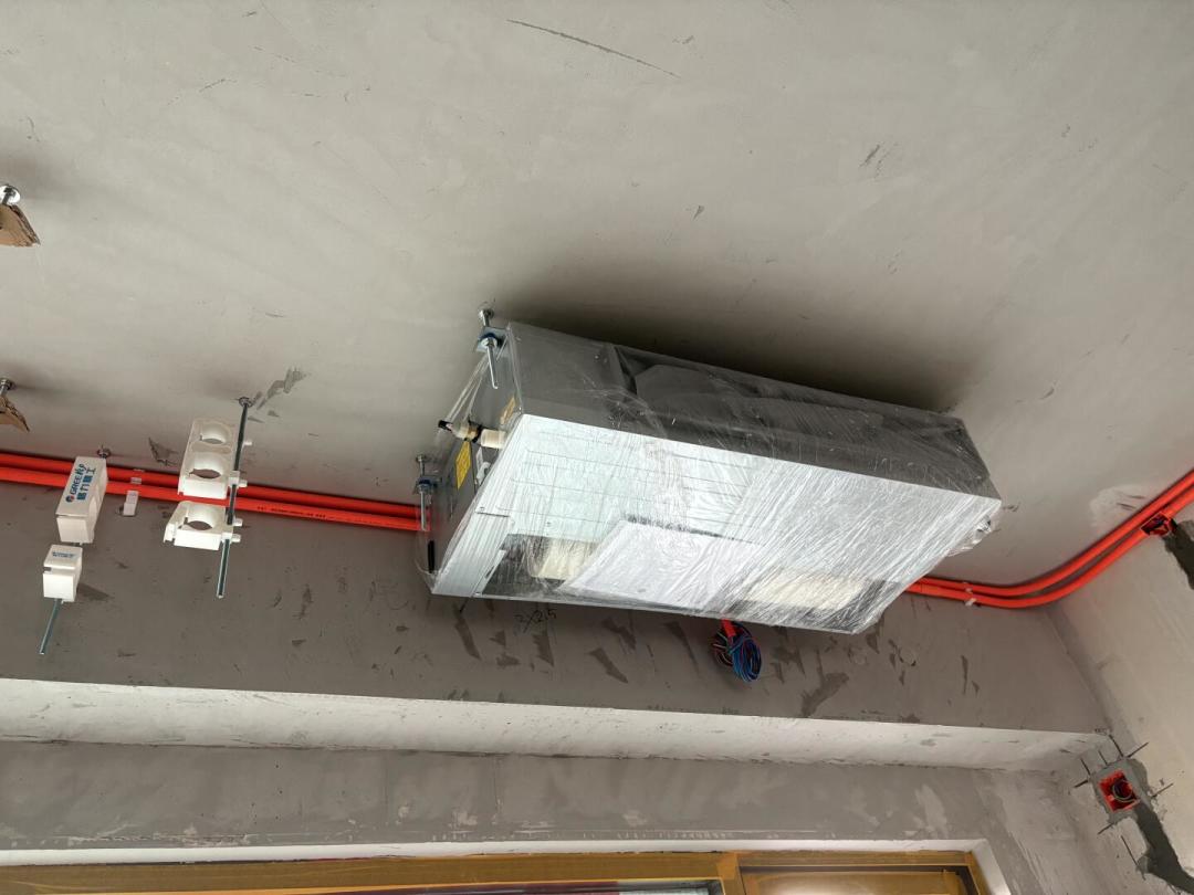 格力112亿分红落地,8月26日登记:每股2元股息是白捡还是亏钱,先看持有时间