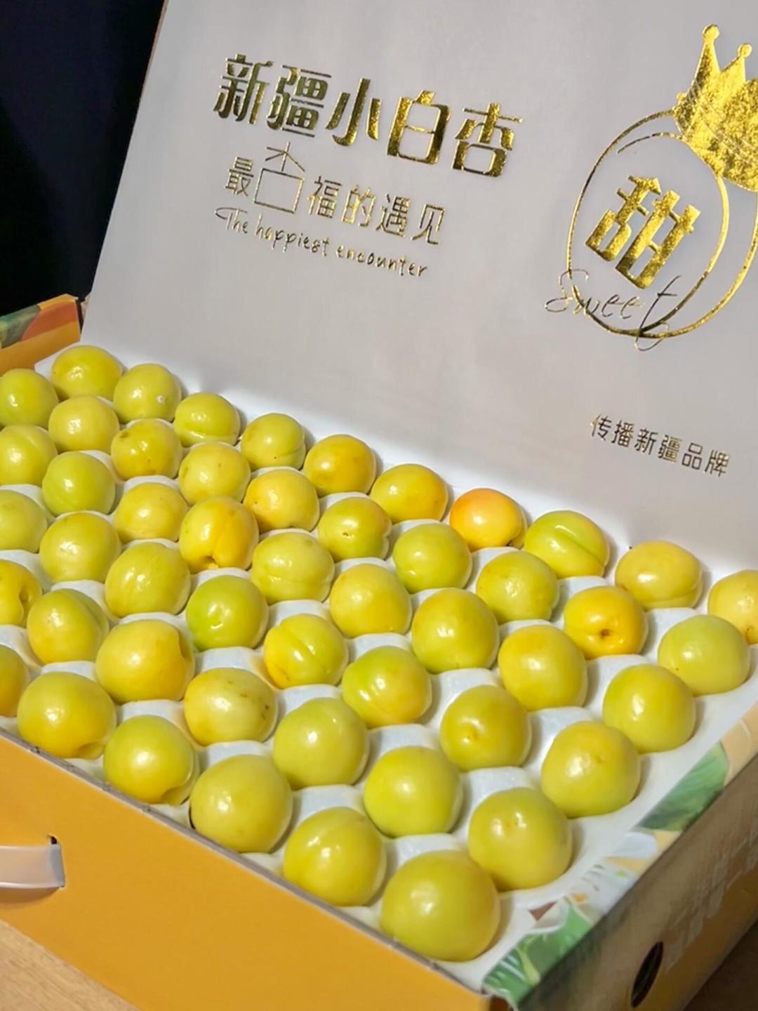 旅行种草的特产，不用人肉背回家：翻了几十条网购补货帖，整理出“适合原产地直发”清单和4步辨别法