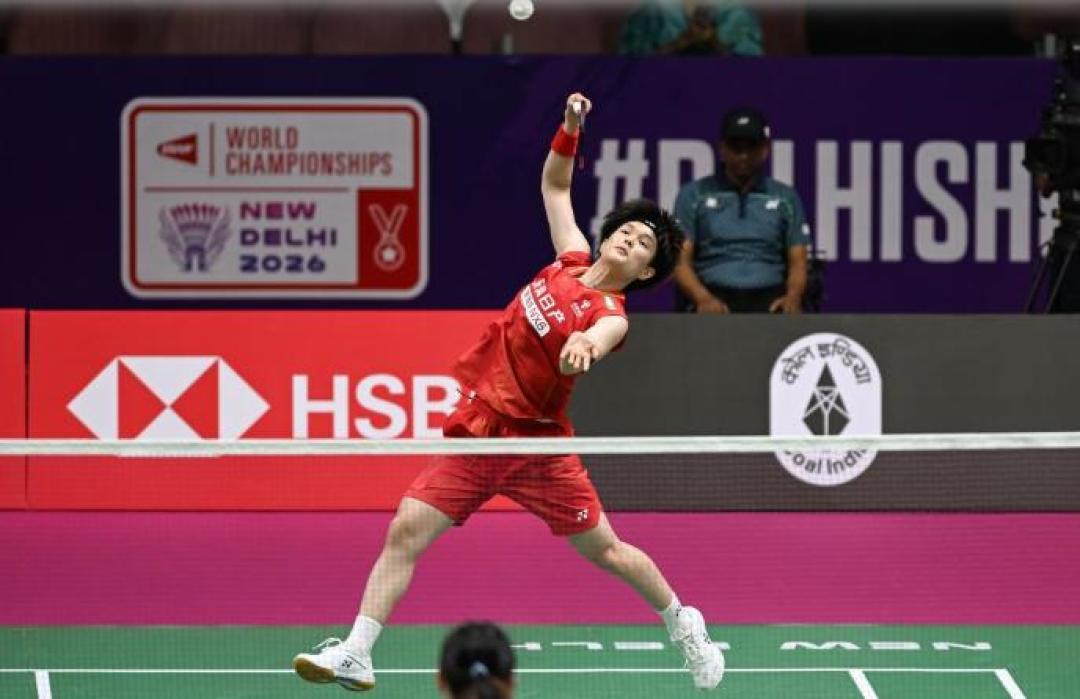 88分钟、两次抽筋、两次医疗暂停：辛杜问