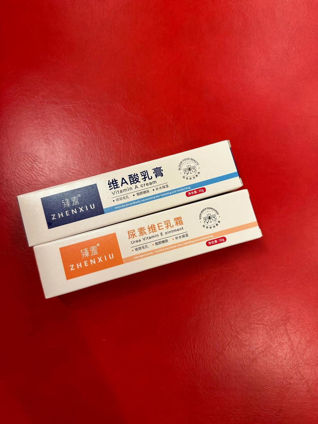 手肘膝盖黑被说不爱洗澡?真不是没搓干净:先对4项自测分清黑的类型,再看这份0到100元花钱路线