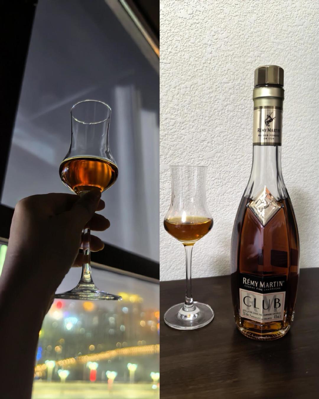 白兰地开瓶后不会坏?不会坏,但会变差:剩半瓶就进入分水岭,喝得慢的人更需要这三招