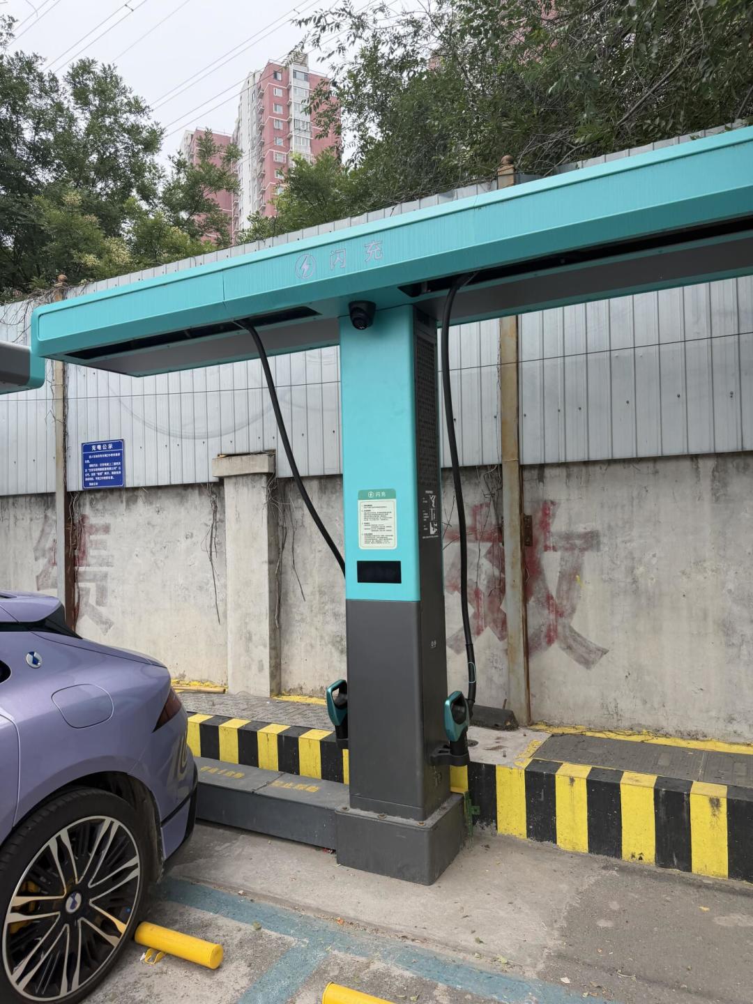 汉曾经月销3万,现在只剩两三千:大汉预售24.99万起,比亚迪能夺回汉家族失去的高端吗?