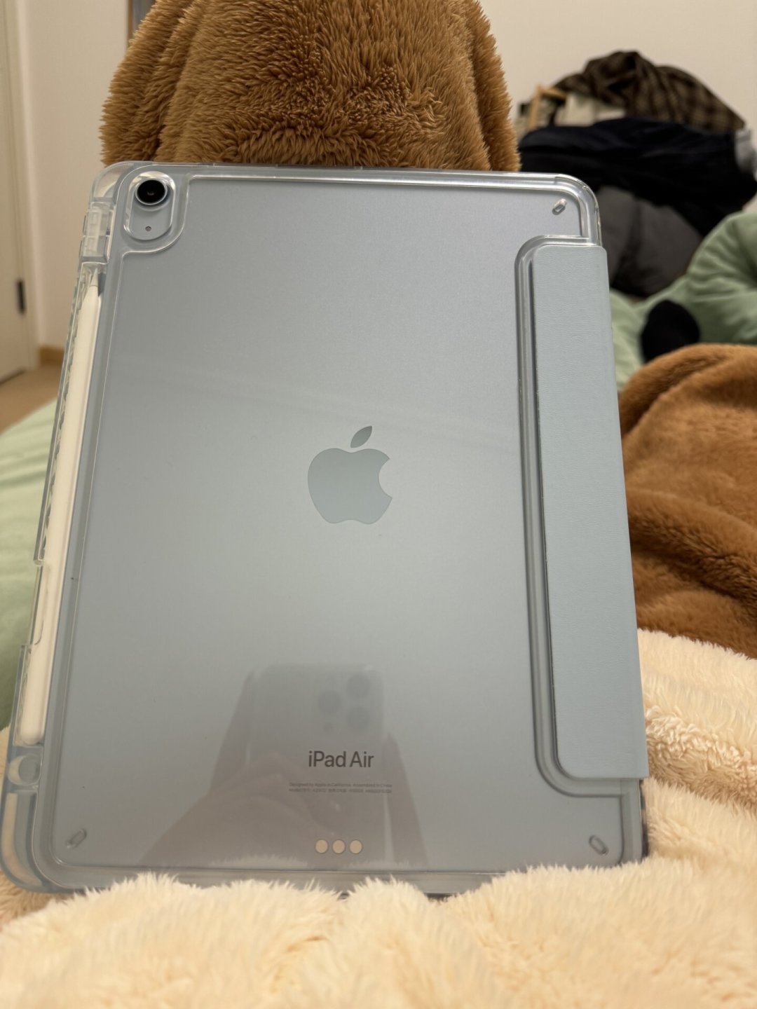 iPad 11 3000元出头、华为直降200元:开学季无纸化学习之前,先把这三笔账算明白