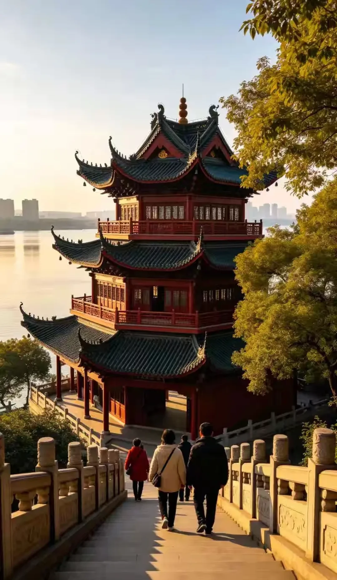 最狂的诗，最软的膝盖：宋江那句