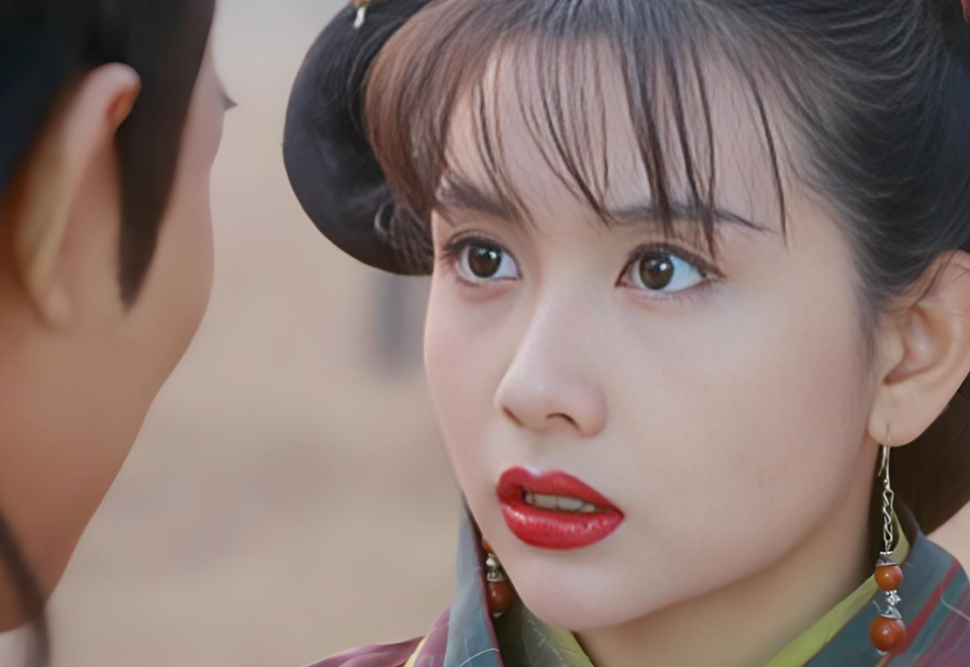 等了33年的