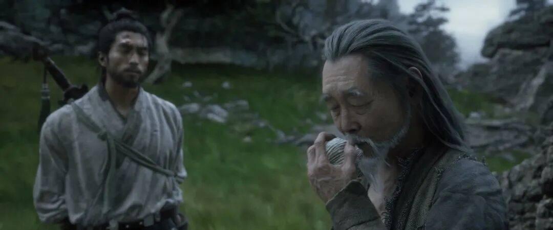 超一半玩家没通关悟空,钟馗实机却炸了:从15分钟里扒出4个友好信号、2个门槛信号,手残党先看清再激动