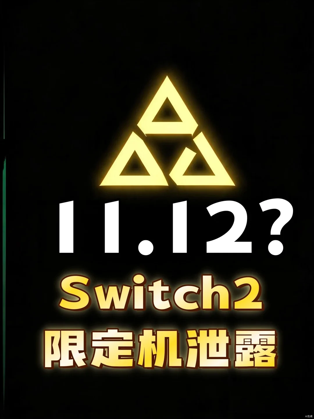 塞尔达40周年进入下半场:时之笛重制版落地之前,还剩这些可能要掏钱的事,按靠谱程度排好了