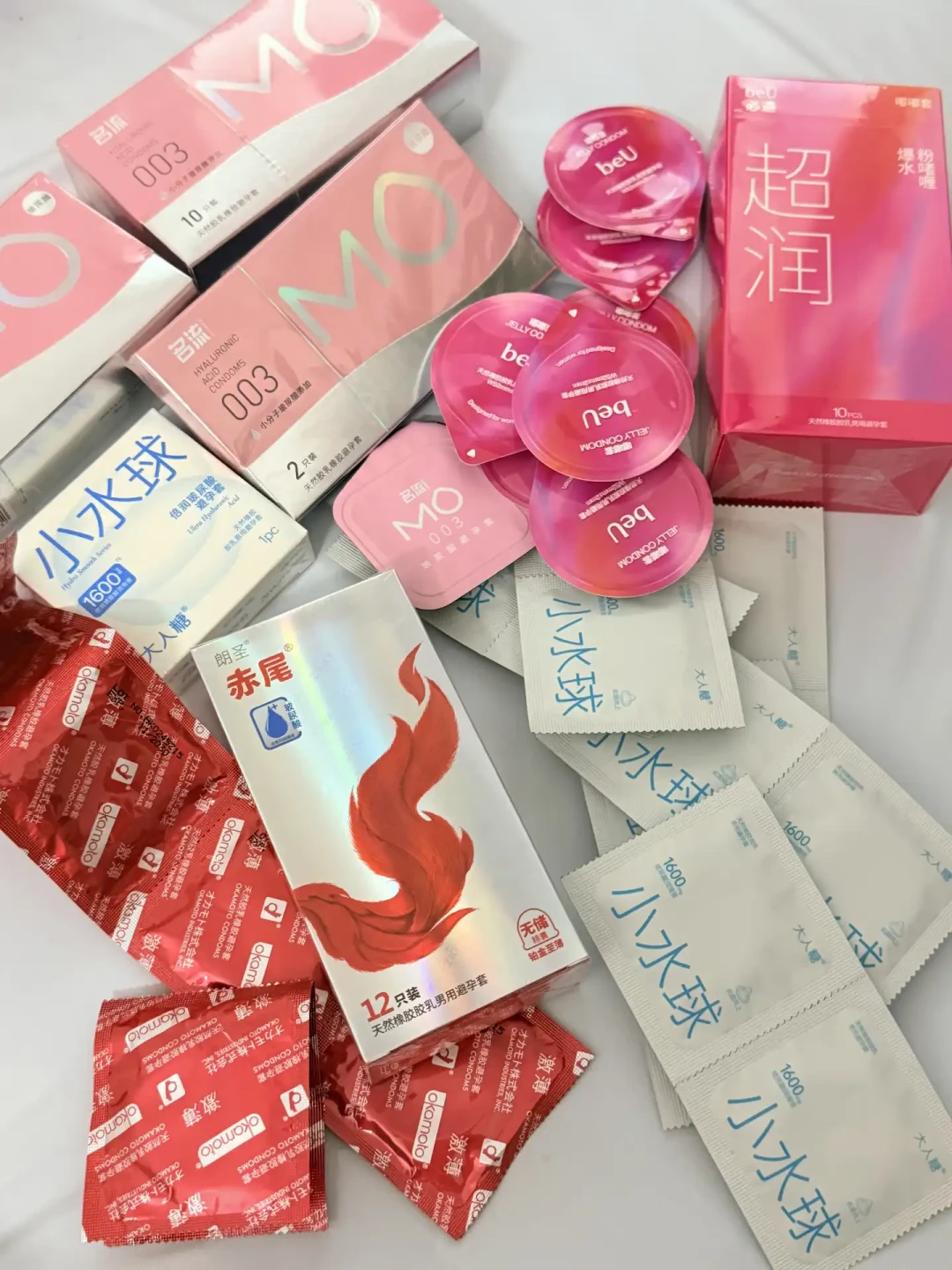 一个月小500买小雨伞？拿大人糖7.4元/只算笔账：哪些溢价值得付，哪些不值