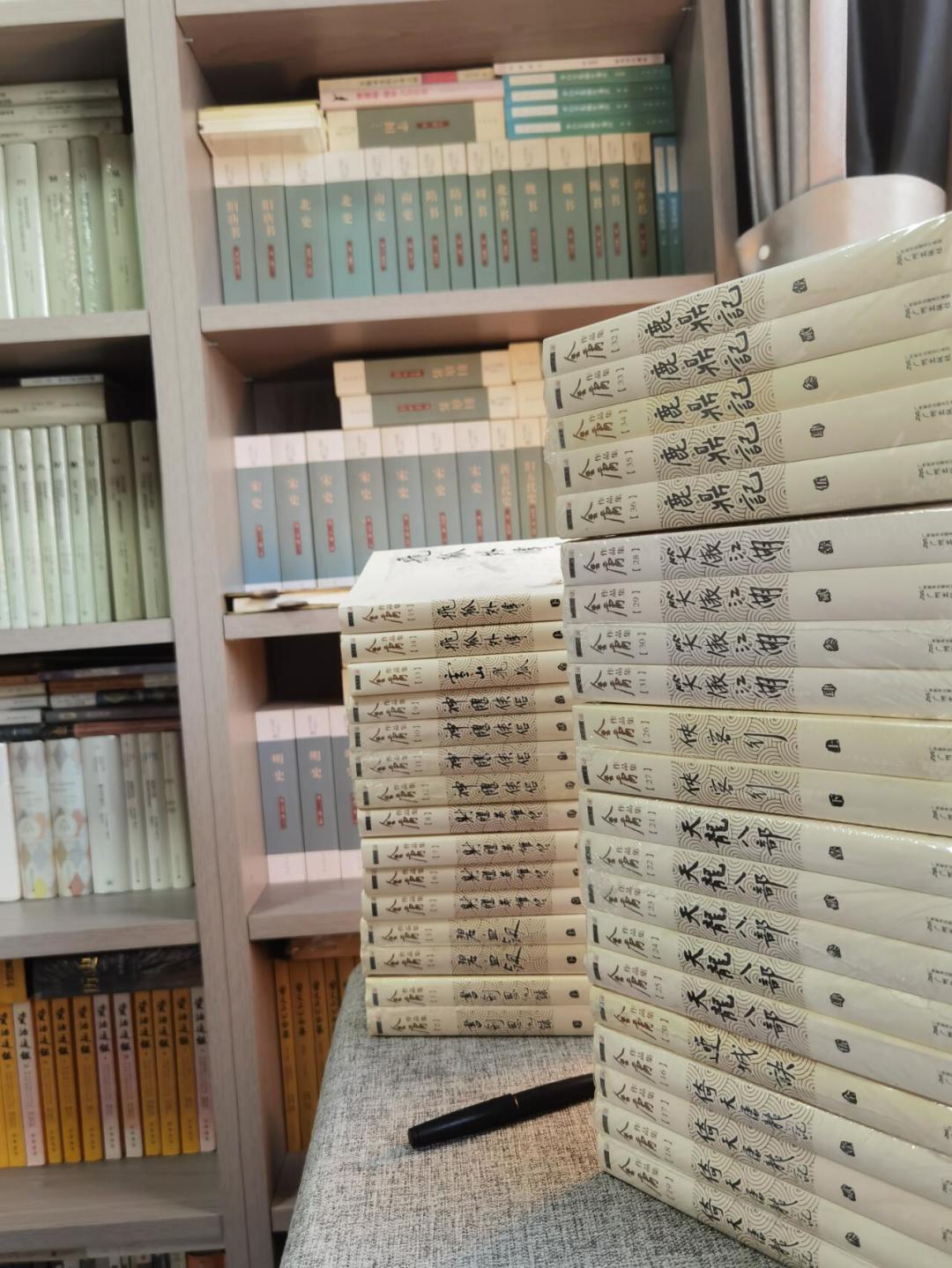 “王朔评人”剪辑刷屏B站:朔爷夸过谁、怼过谁,我替你核了一遍出处