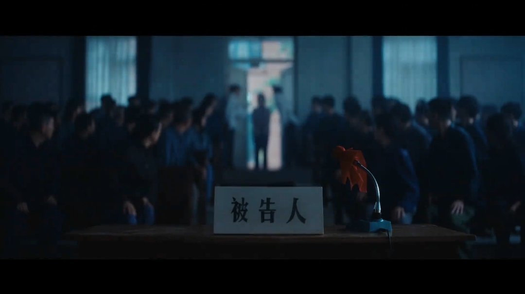 《重器》播到26集:案件线有真律师自发背书,感情线被观众快进,于和伟这部新剧还值得追完吗?