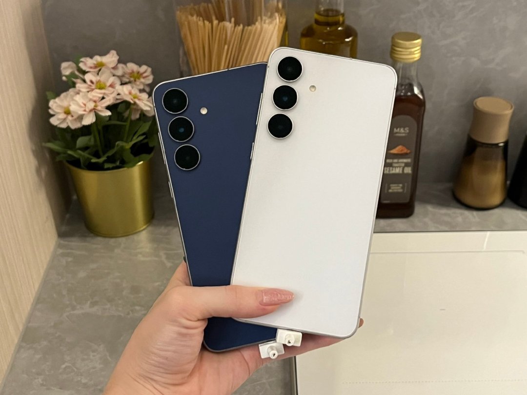 Galaxy S26 FE 8月27日发布:配置挤牙膏、海外先涨价最高18%,值不值得等先看发布价