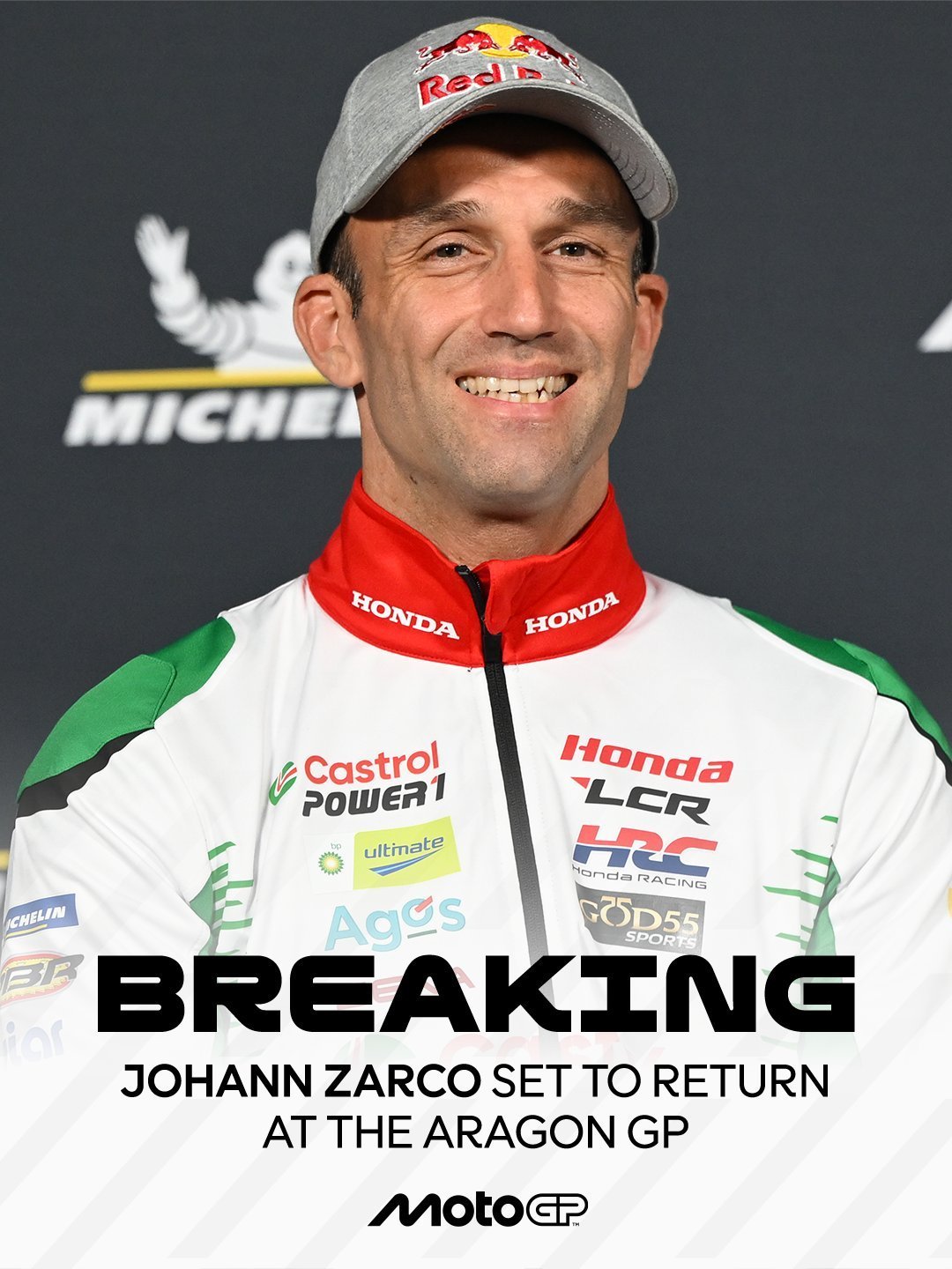 MotoGP的2027转会没开赛就全锁定了,现在要立“转会窗口”,施泰纳直接回怼:有点扯淡