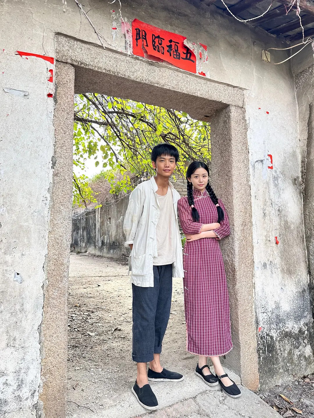七夕档爱情片份额跌到2.75%,年度冠军《给阿嬷的情书》8月31日下映,最后10天值得补吗