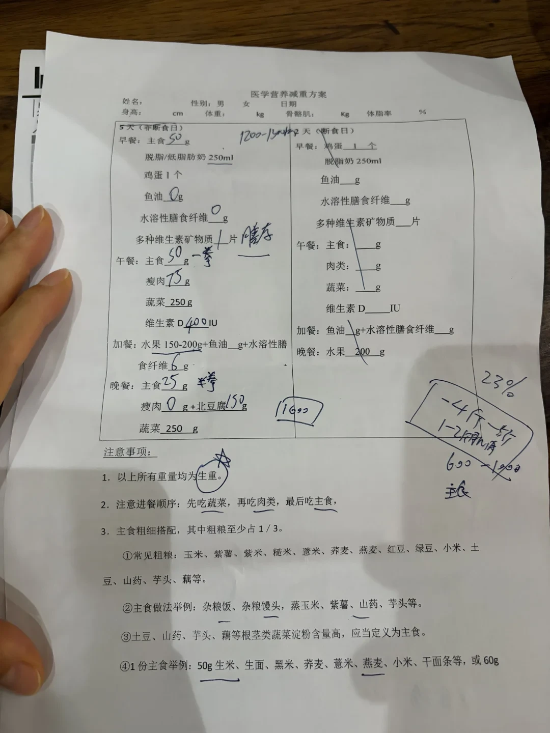 减肥针打响价格战,但先看处方门槛:国内4款针分两套标准,很多人第一步就卡住