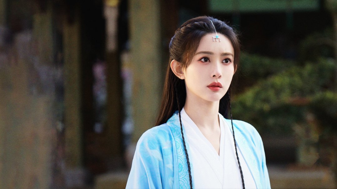 断断续续播了两年，新版《射雕》终于播完了：《金庸武侠世界》5个单元，现在补剧值不值？