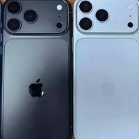 iPhone涨价1000反而更划算？内行人把换机账算清楚了