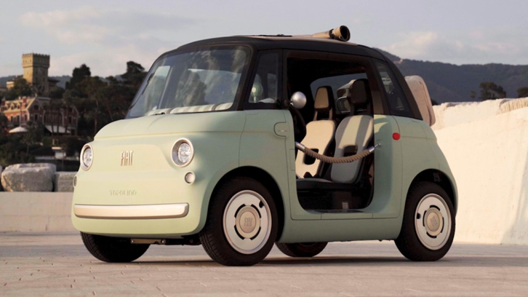 08-0d42e7a9e65bae86eed736320a682e12.jpg