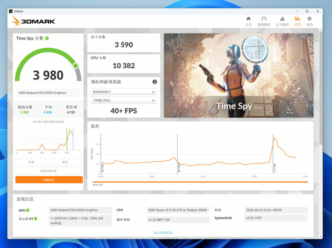 一台小主机能不能兼顾创作和存储?零刻ME Pro与长江存储PC450实测