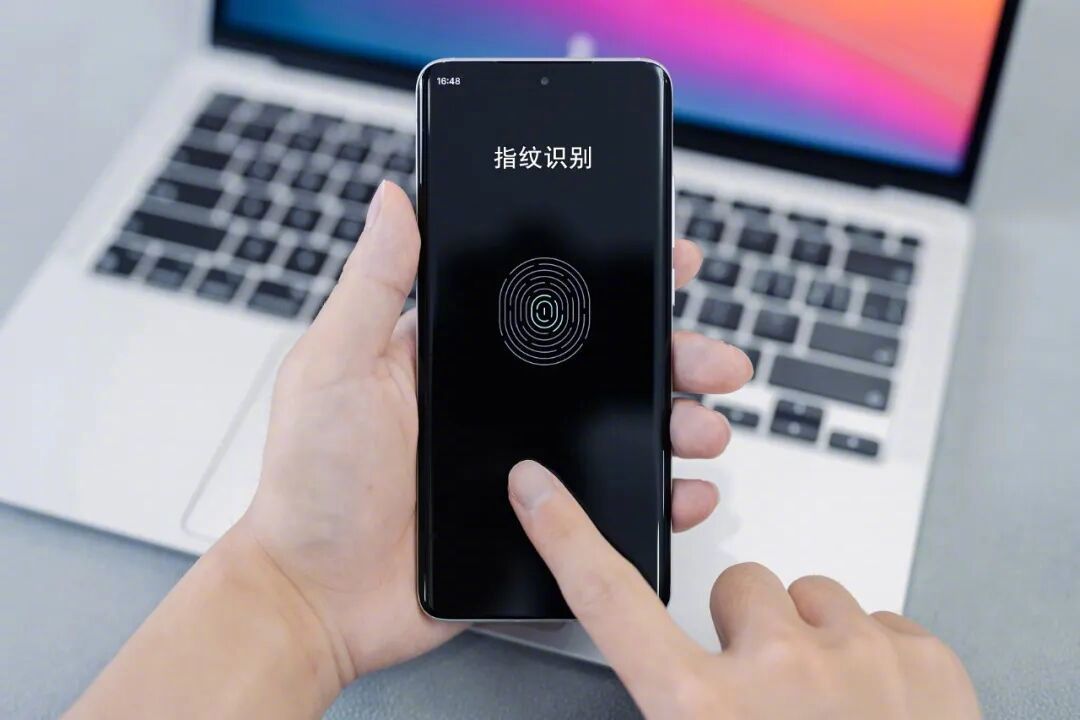 一加BL解锁9月收紧:窗口期剩不到10天,这波