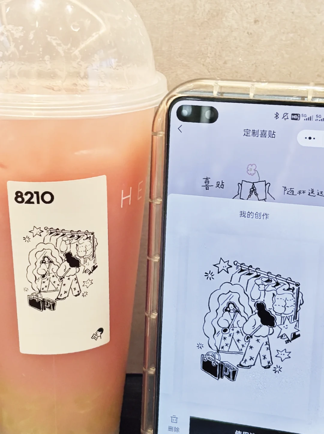 全网忙着“雇佣”吴敬中：《潜伏》播出17年后，站长凭什么成了8月最忙的人
