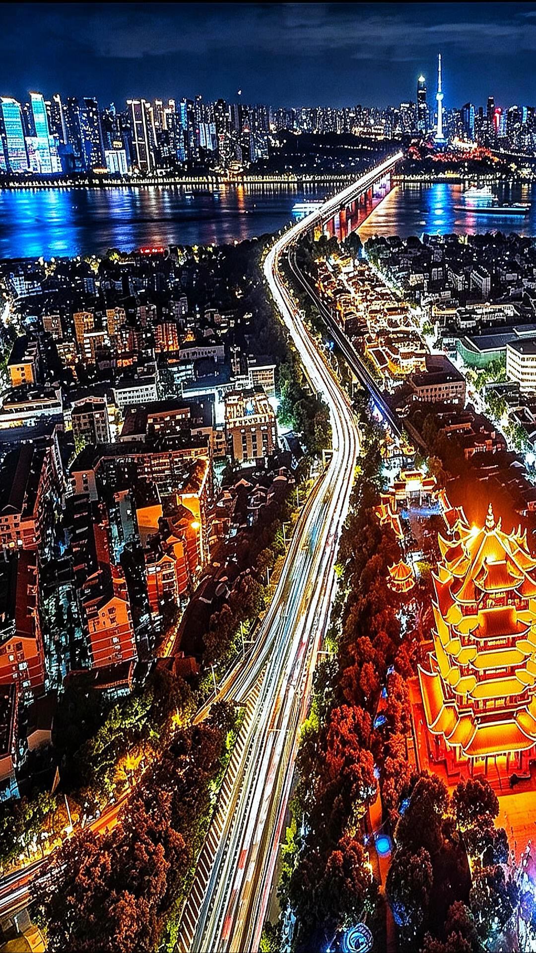 机票腰斩但门票不降:华中旅游真正的降价窗口是9月1日到24日这24天,3个